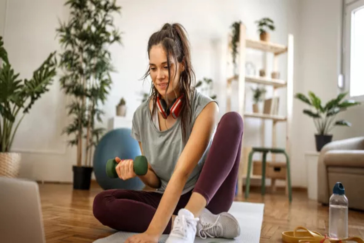 「90日間で最高の自分になる」TikTokのトレンドに踊らされないために。